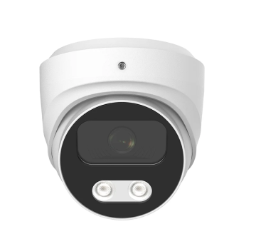 CST  HT-D8SBFKE28-X | Esentia Systems