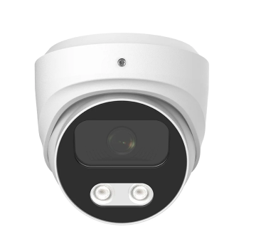 CST  HT-D8SBFKE36-FX | Esentia Systems