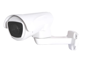CST  HT-PB2DKNS10X | Esentia Systems