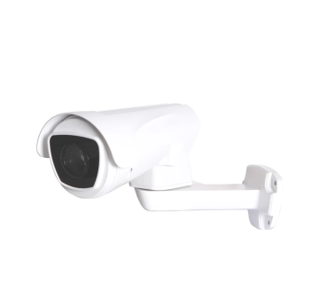 CST  HT-PB5DKNS10X | Esentia Systems