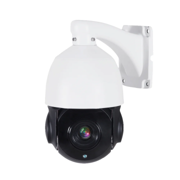 CST  HT-PD5A5NS18X | Esentia Systems