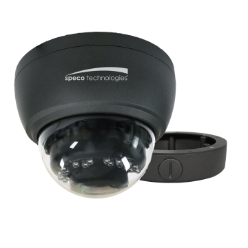 Speco Technologies  HT5940TM | Esentia Systems