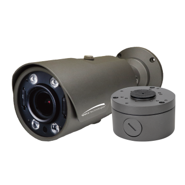 Speco Technologies  HT7040TM | Esentia Systems