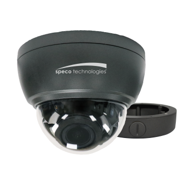 Speco Technologies  HT7246T2 | Esentia Systems