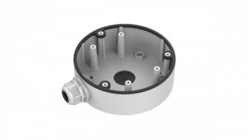 ETH-280ZJ-DM55 | Precision Security and Low Voltage Supply