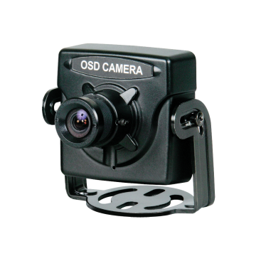 Speco Technologies  HTINT40T1 | Esentia Systems