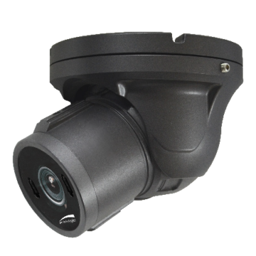 Speco Technologies  HTINT60TM | Esentia Systems