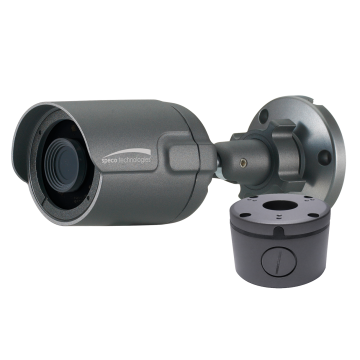 Speco Technologies  HiB68 | Esentia Systems