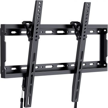 GVision  I55NI-WM | Esentia Systems