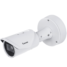 Vivotek  IB9367-EHT-V2 | Esentia Systems