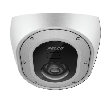 Pelco  IBD332-1 | Esentia Systems