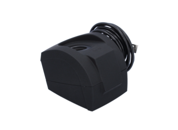 CDVI  IEVO-UDR | Esentia Systems