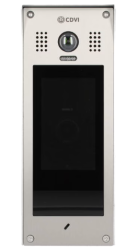 CDVI  IP-MDS | Esentia Systems