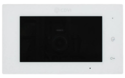 CDVI  IP-MON | Esentia Systems