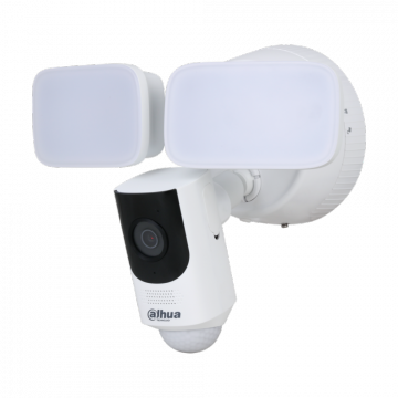 Dahua  IPC-L46N-USA | Esentia Systems
