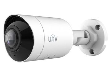 UNV  IPC2108SB-ADF16KM-I0 | Esentia Systems