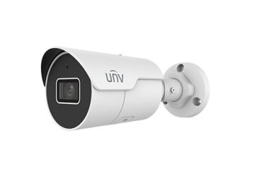 UNV  IPC2124SR-ADF28KM-H | Esentia Systems