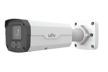 UNV  IPC2224SE-DF40K-WL-I0 | Esentia Systems