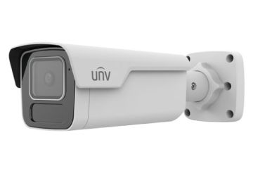 UNV  IPC2B15SS-ADF28K-I1 | Esentia Systems