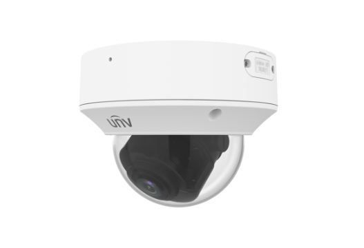 UNV  IPC3238SB-ADZK-I0 | Precision Security and Low Voltage Supply