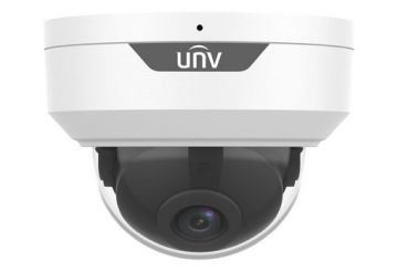UNV  IPC328SR3-ADF28KM-G | Esentia Systems