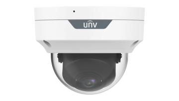 UNV  IPC3515SS-ADF28K-I1-HI | Esentia Systems