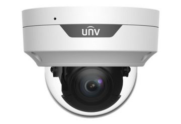 UNV   IPC3534SR3-ADZK-G | Esentia Systems