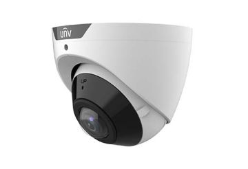 UNV  IPC3605SB-ADF16KM-I0 | Esentia Systems