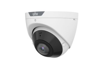 UNV  IPC3608SB-ADF16KM-I0 | Esentia Systems