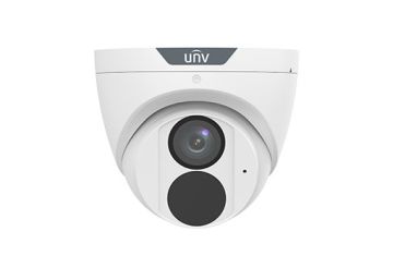 UNV  IPC3614SR-ADF28KM-H | Esentia Systems