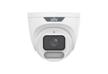 UNV  IPC3628SR-ADF28KM-WP | Esentia Systems