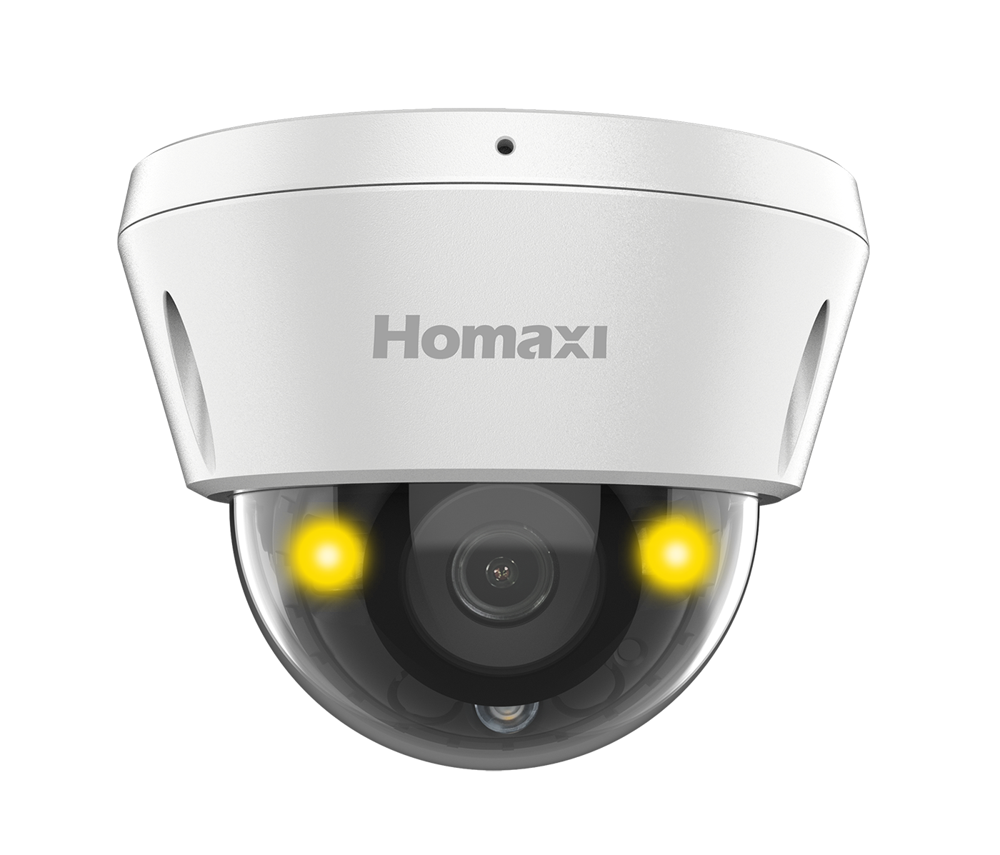 Homaxi  IPC4DF3R4-I1-TML | Esentia Systems