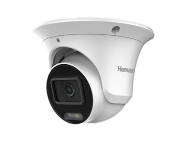 Homaxi  IPC6TF4R5-I2-TML | Esentia Systems