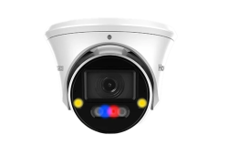 Homaxi  IPC6TF4R8-AD-TPMSCR | Esentia Systems