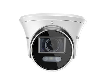 Homaxi  IPC6TV2R8-I2-TPMLZ | Precision Security and Low Voltage Supply