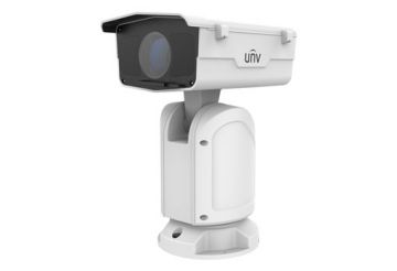 UNV  IPC7622ER-X44-VF | Esentia Systems