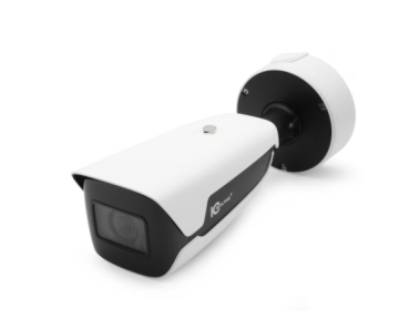 IC Realtime  IPEL-B12V-IRW3 | Esentia Systems