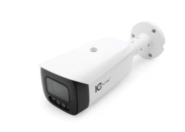 IC Realtime  IPEL-B40V-W1-LED | Esentia Systems