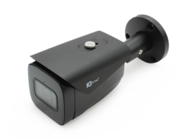 IC Realtime  IPEL-B80F-IRB3 | Esentia Systems