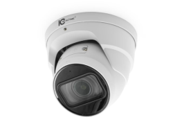 IC Realtime  IPEL-E80V-IRW3 | Esentia Systems