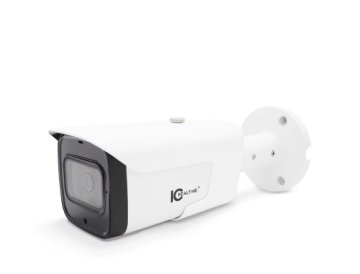 IC Realtime  IPFX-B40V-IRW2 | Esentia Systems