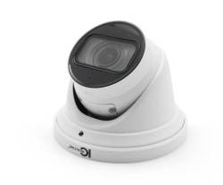 IC Realtime  IPFX-E20V-IRW1 | Esentia Systems