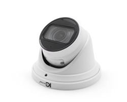 IC Realtime  IPFX-E40V-IRW1 | Esentia Systems