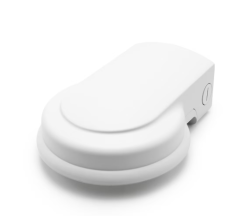 IC Realtime  MNT-IPMINIDOME-WALL-3 | Esentia Systems