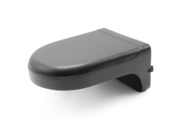 IC Realtime  MNT-IPMINIDOME-WALL-B | Esentia Systems