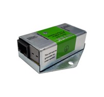 Nitek IPMRJ-1 | Esentia Systems