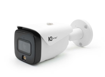 IC Realtime  IPMX-B40F-W1-LED | Esentia Systems