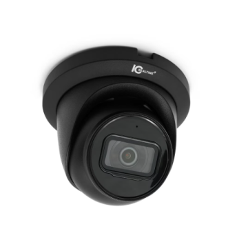 IC Realtime  IPMX-E40F-IRB2 | Esentia Systems