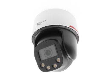 IC Realtime  IPMX-P40F-W1-LED | Esentia Systems