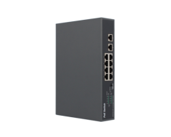 CDVI  IP-POE8 | Esentia Systems